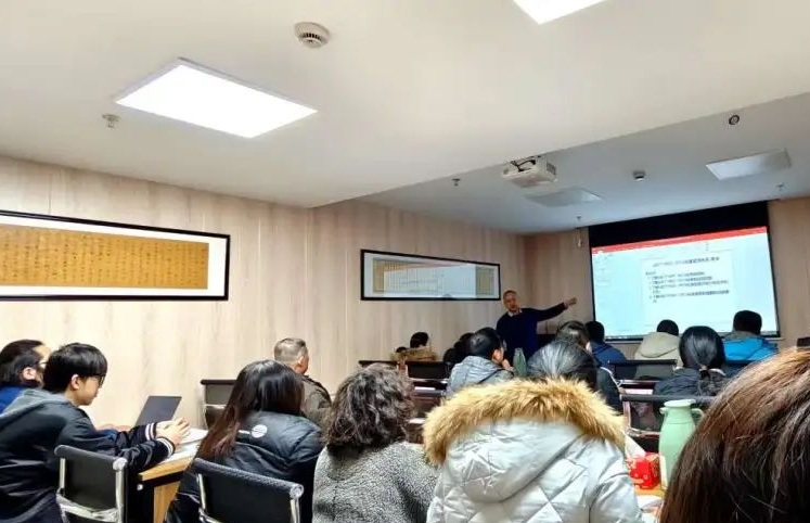 2026���3����Աִҵ�淶��ѵ